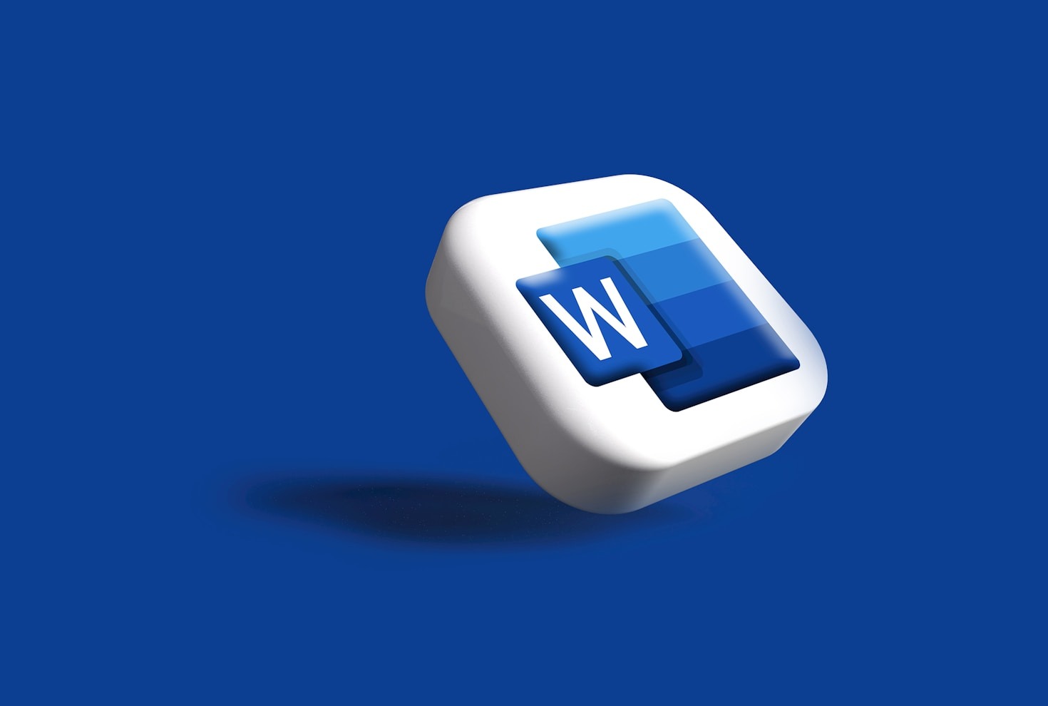 Cómo Elegir el Mejor Tema para tu WordPress