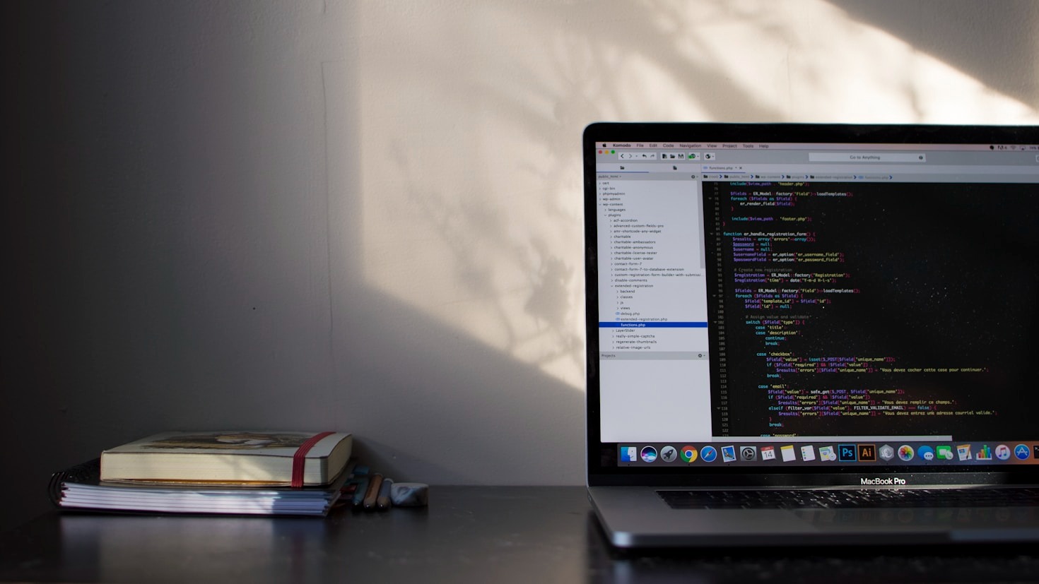 Guía Completa para Actualizar tu Sitio Web