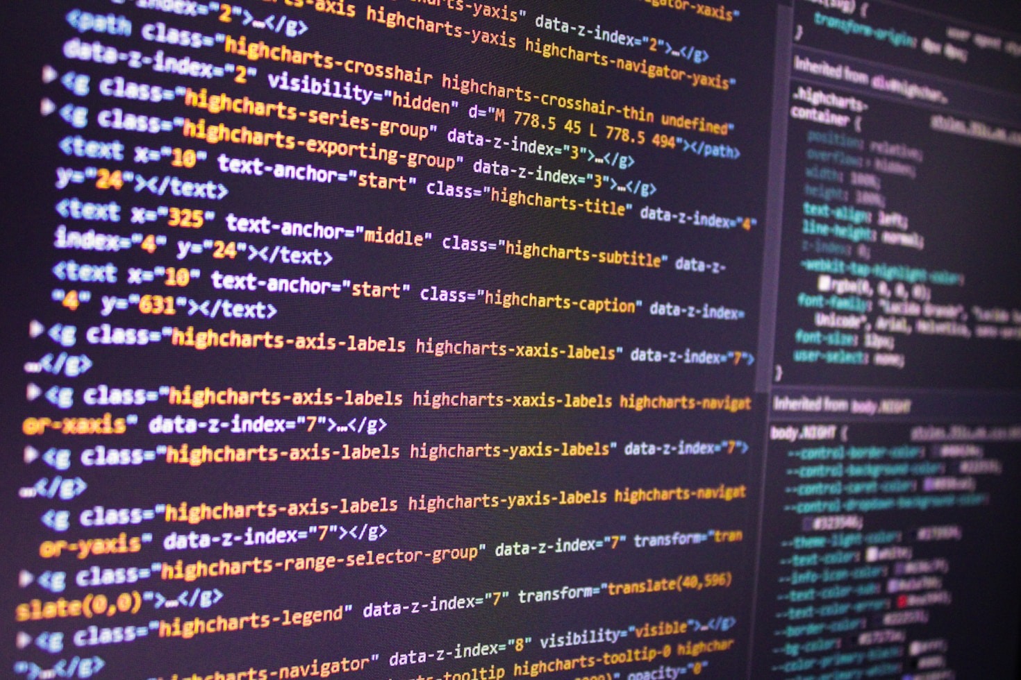 Errores Comunes en WordPress y Cómo Solucionarlos