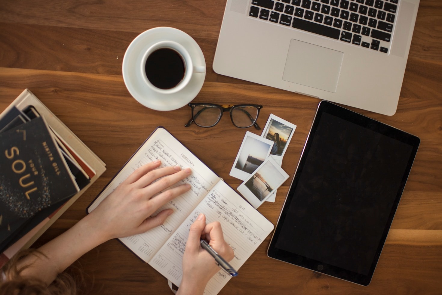 Los Beneficios de Un Mantenimiento Regular en WordPress