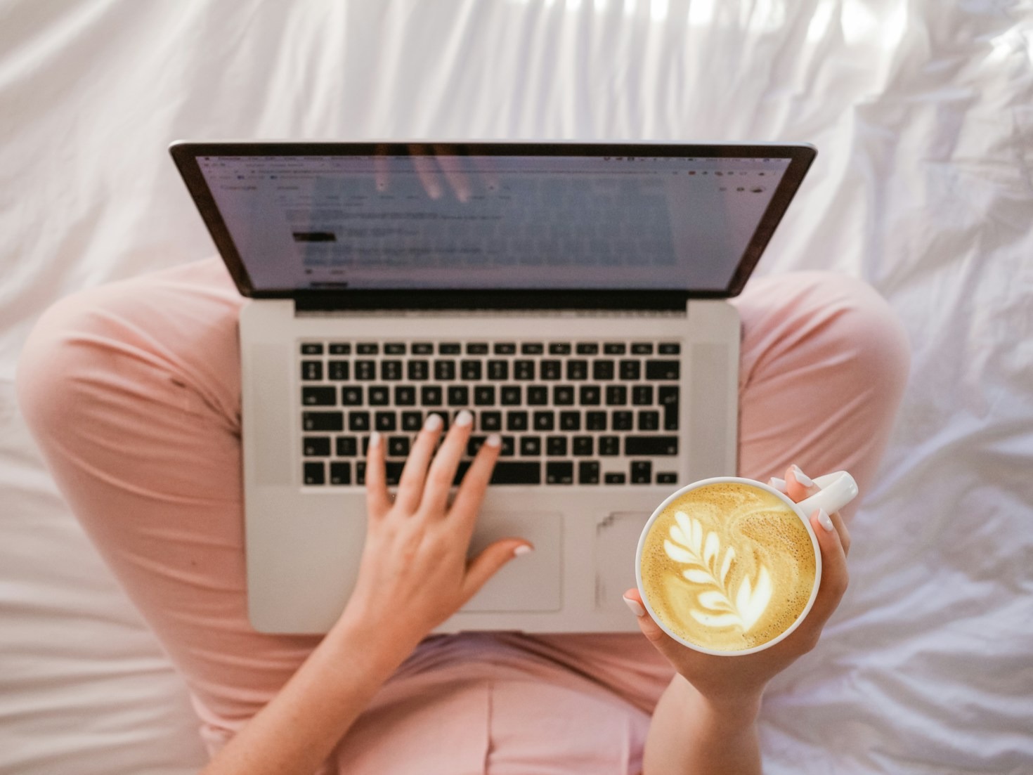 Cómo Crear un Sitio Web Profesional con WordPress