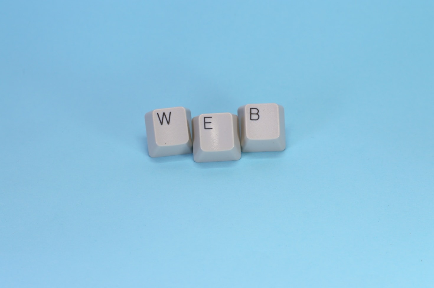 Mejores Cursos para Mejorar tu Conocimiento en WordPress