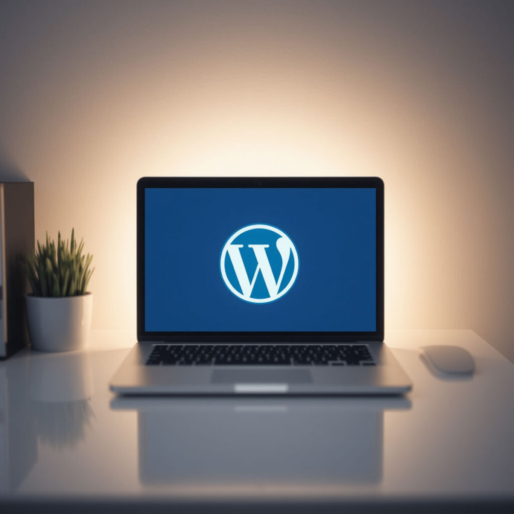 alternativas a WordPress 2026