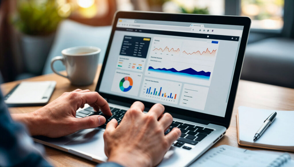 SEO WordPress 2026
