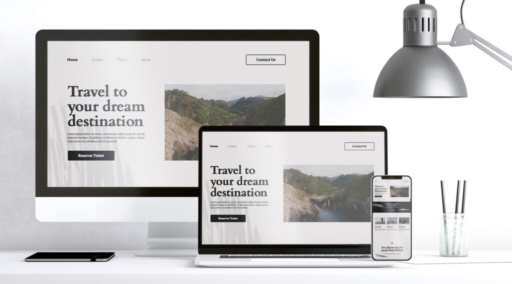wordpress 7.0