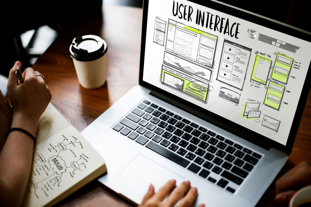 bloques WordPress 7.0